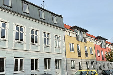 orkildsgade-mobil-hero1