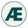 ae