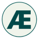 ae