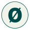 oe